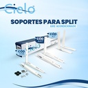 A56_A56_Cielo_328_76