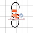 LA601-BEL_LA601-BEL 1_641