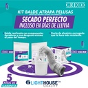 4503_4503_KIT ATRATA PELUSAS 4503 6MAYO_905_144