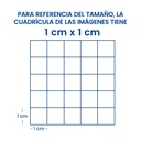 1003-LG_1X1_69