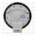 LA558-LG_LA558-LG 2_771