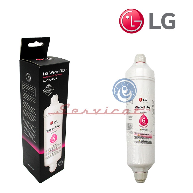 542-LG_542-LG 1_248.1