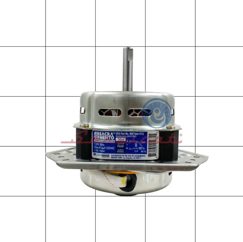 3424_3424 1_575