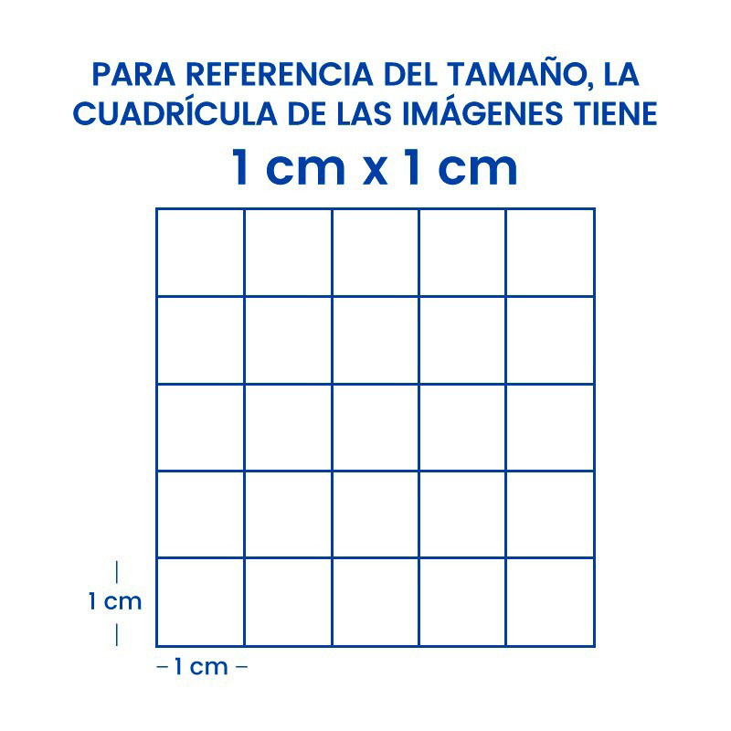A111_1X1_750