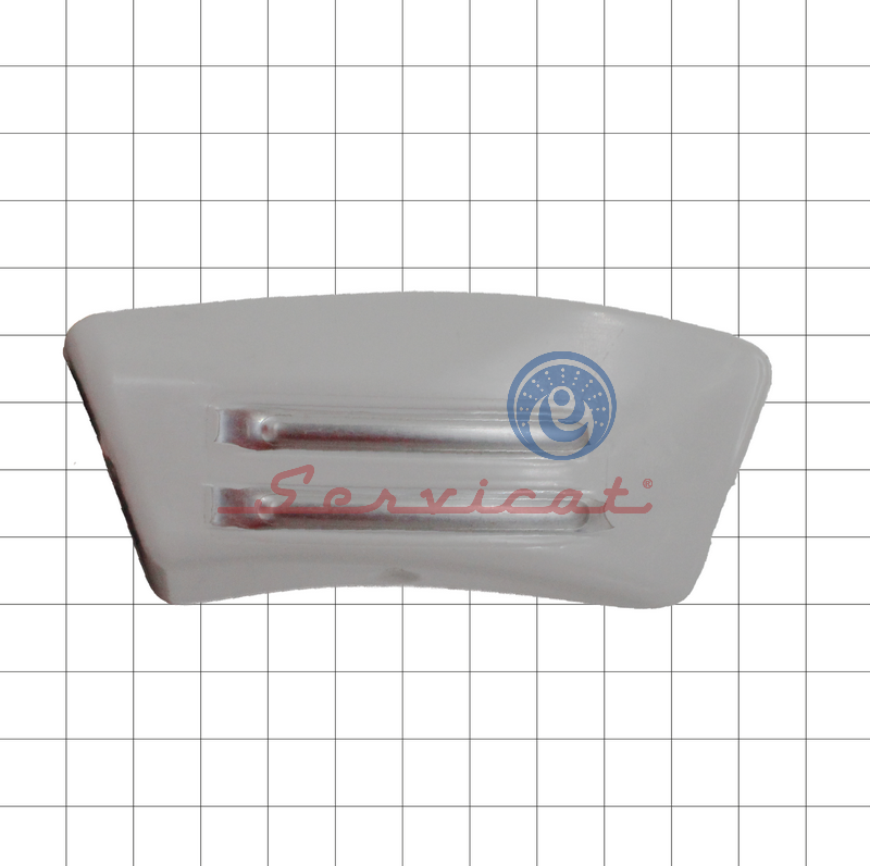 4441-WHI_4441-WHI 1_679