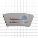 4441-WHI_4441-WHI 1_679