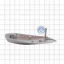 4441-WHI_4441-WHI 3_952