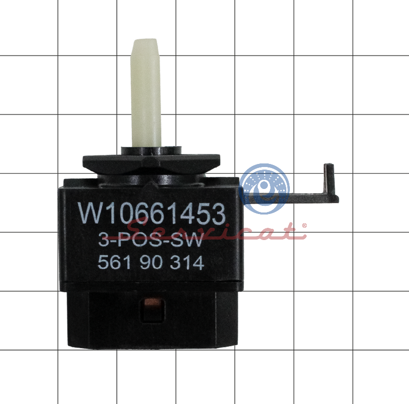 4464-WHI_4464-WHI 1_423