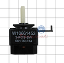 4464-WHI_4464-WHI 1_423