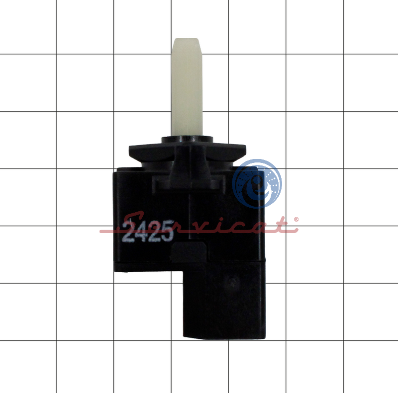 4464-WHI_4464-WHI 3_902