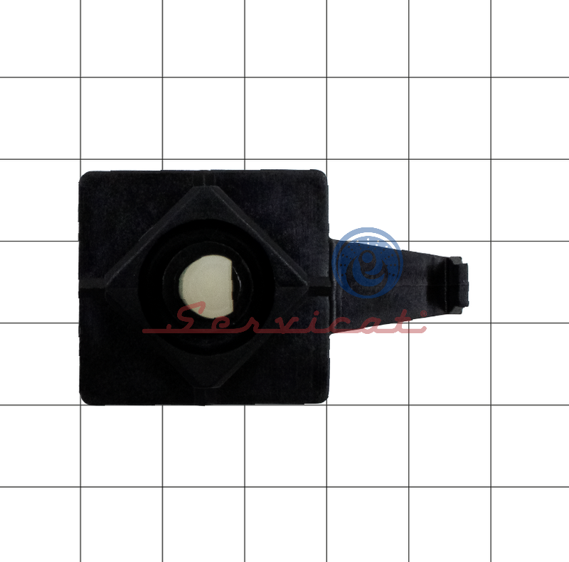 4464-WHI_4464-WHI 4_998