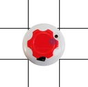 12544_12544_757_596