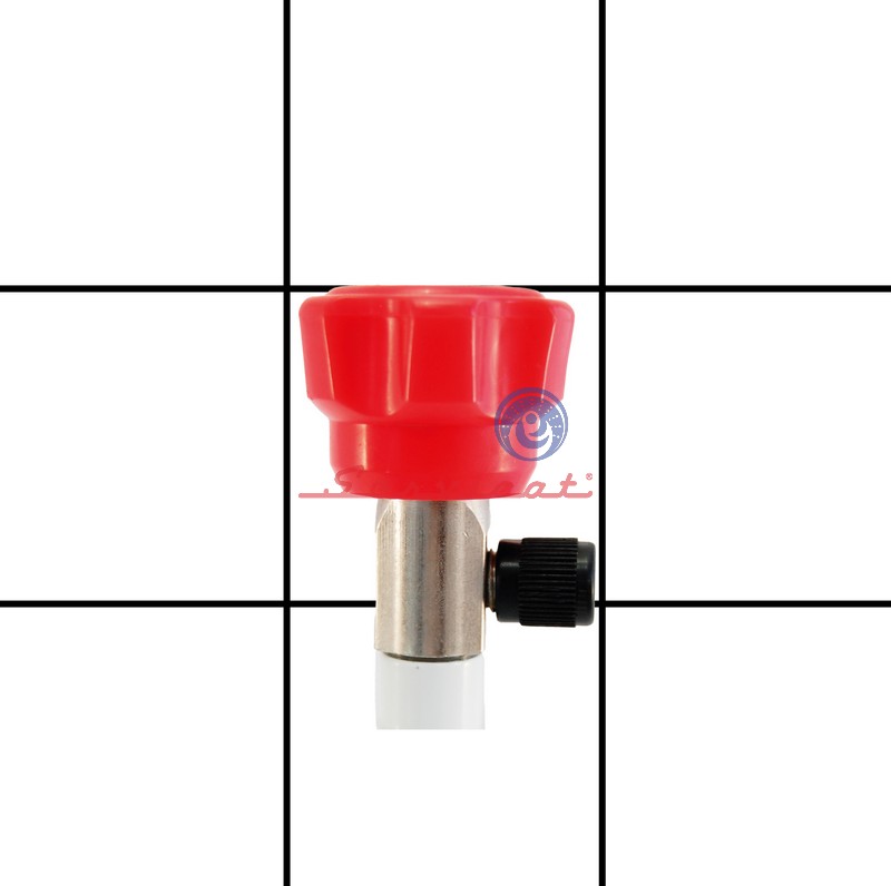 12544_12544_370_880