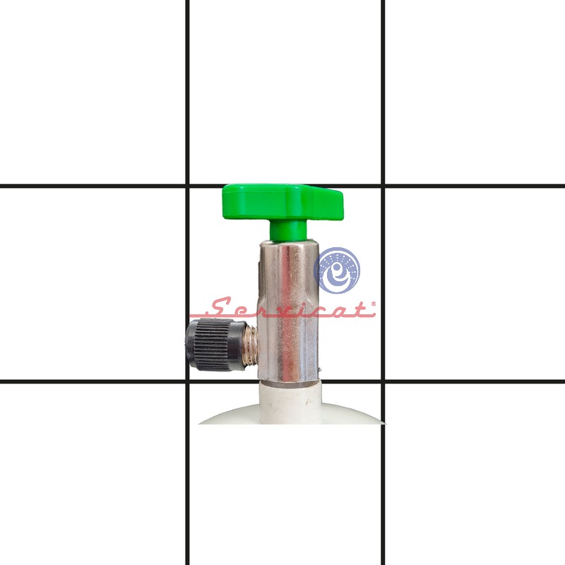 12544_12544_12544-1-03_378_36