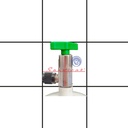 12544_12544_12544-1-03_378_36