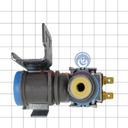5166-WHI_5166-WHI 3_496
