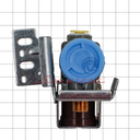 5166-WHI_5166-WHI 5_156