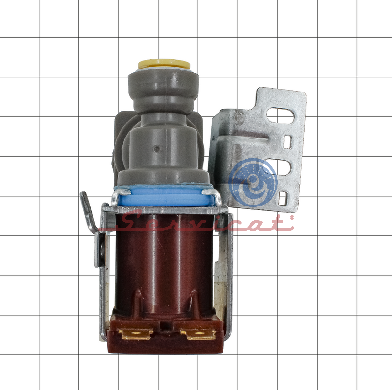5166-WHI_5166-WHI 6_234