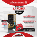 12462-SIE_12462-SIE_976
