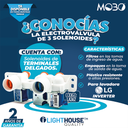 LA362_LA362_364