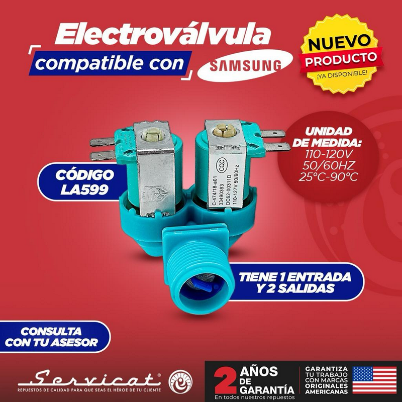 LA599_LA599_LA599_447_645