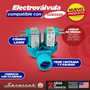 LA599_LA599_LA599_447_645