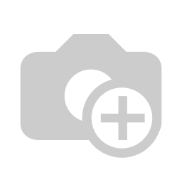 LA781-APO_5X5_702