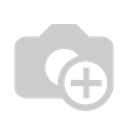 LA781-APO_5X5_702