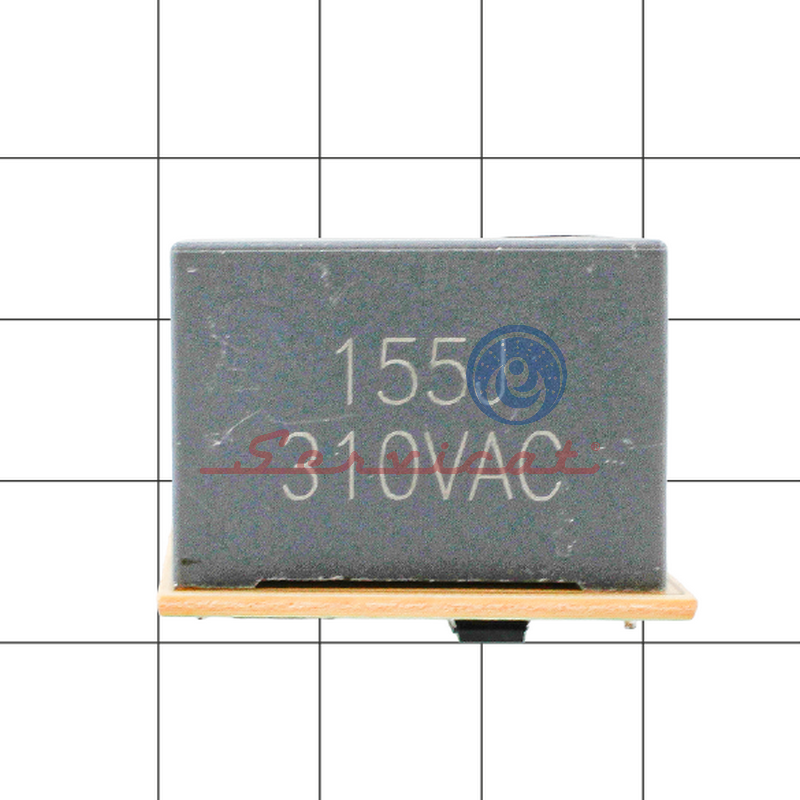 12459-R_12459-R 3_456