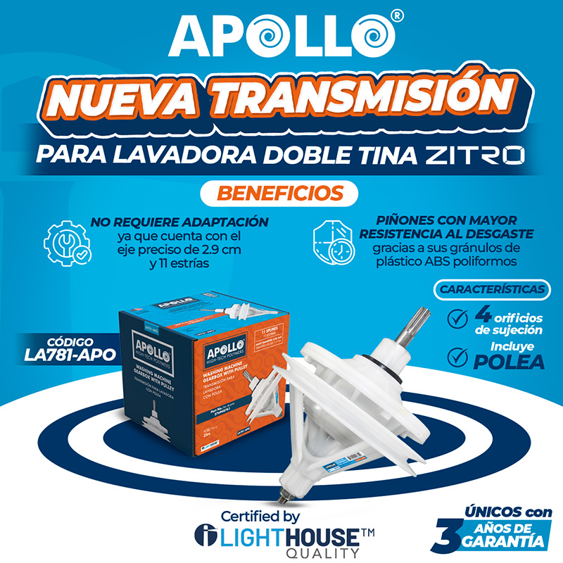 LA781-APO_POST CÓDIGO LA781-APO 1_688