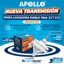 LA781-APO_POST CÓDIGO LA781-APO 1_688