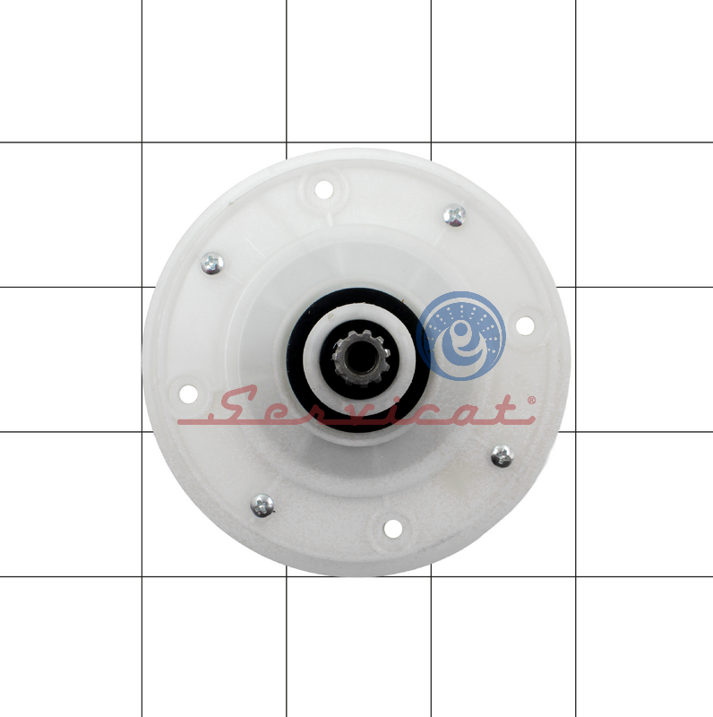 LA781-APO_LA781-APO 2_641