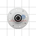 LA781-APO_LA781-APO 2_641