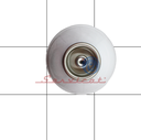 12000-YET_12000-YET 2_781