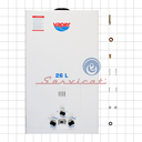 C96-VAP_C96-VAP 1_596