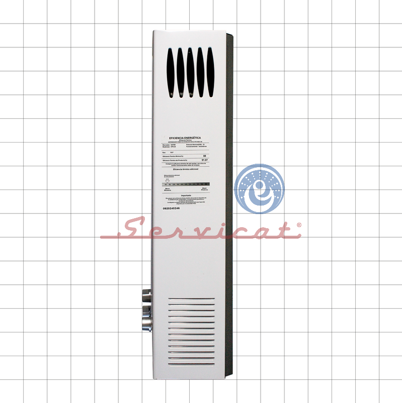 C96-VAP_C96-VAP 3_930