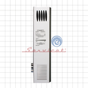 C96-VAP_C96-VAP 3_930