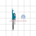 F129-TOT_F129 3_477