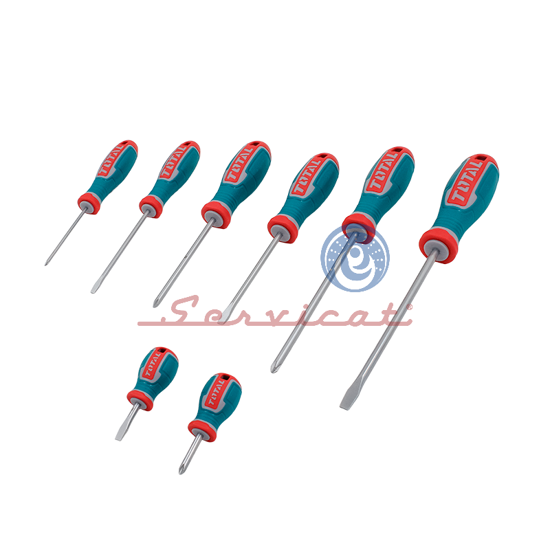 F138-TOT_F138 1_66