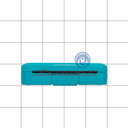 F154-TOT_F154 4_616