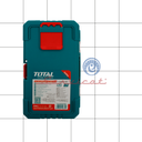 F166-TOT_F166 3_155