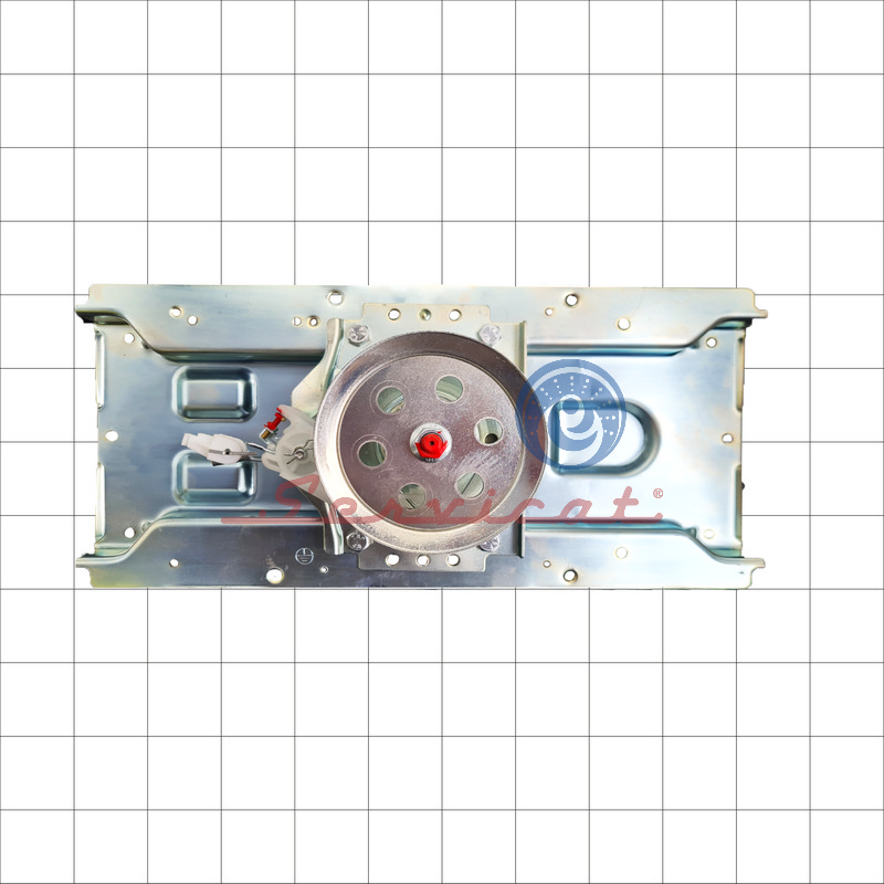 3851_3851 4_778
