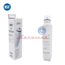 FILTRO AGUA ICE MAKER REFRIGERADORA LG - DAEWOO - INDURAMA