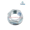 TUERCA DE TRANSMISIÓN ØINT:2.6CM - ESP:1.8CM TUNDRA LAVADORA SAMSUNG