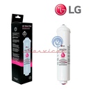 FILTRO DE AGUA  EXTERNO 500GAL ORIGINAL ICE MAKER REFRIGERADORA LG