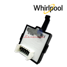 [3253] SELECTOR ORIGINAL LAVADORA SELECTOR WHIRLPOOL