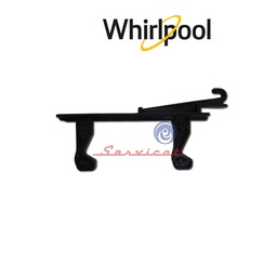 [6312] GANCHO DE SEGURIDAD ORIGINAL COCINA WHIRLPOOL