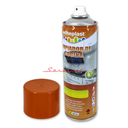 LIMPIADOR DE COCINA 500ML ADHEPLAST