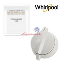 PERILLA ORIGINAL COCINA WHIRLPOOL