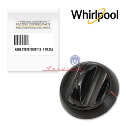 [6363] PERILLA ORIGINAL COCINA WHIRLPOOL